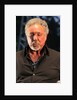 Tom Jones by L. Paul Mann
